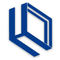 UTKCC logo